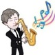 saxomafone