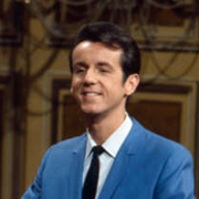 Bob Ralston