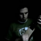 marcin_kelar