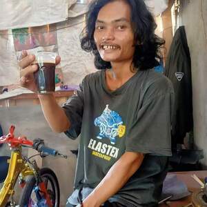 dandi_hermawan