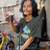 dandi_hermawan