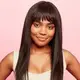 China Anne McClain