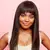 See how China Anne McClain uses Fender DG - 14S / 12
