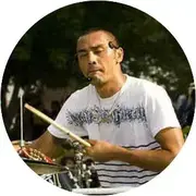 Hisham Bharoocha