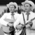 See how Lester Flatt uses Martin D-28
