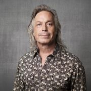 Jim Lauderdale