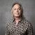 See how Jim Lauderdale uses Collings D2H