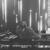 See how Darek Cobbs uses Roland Jupiter-80 76-Key Synthesizer