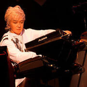 Daisuke Asakura, member of access
