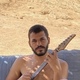 Hisham Farouq