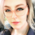 evelyn_croft