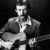 See how Tony Rice uses Ovation Legend