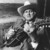 See how Bill Monroe uses 1923 Gibson F-5 Mandolin