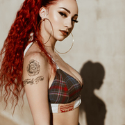 Bhad Bhabie