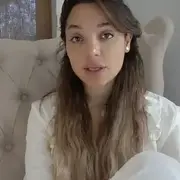 Gabi DeMartino