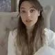 Gabi DeMartino
