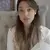 See how Gabi DeMartino uses Shadow Hills Equinox