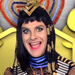 Bart Baker | Equipboard