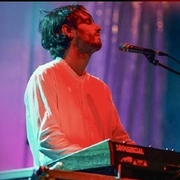 Kevin McDowell