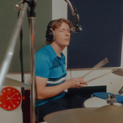 Jim Rindfleish