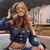 See how Woah Vicky uses Electro-Voice EV RE27 N/D