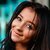 See how Danielle Cohn uses Manley Reference Cardioid Tube Microphone