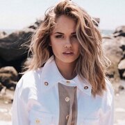 Debby Ryan