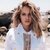 Debby Ryan uses Rupert Neve Designs Shelford Channel