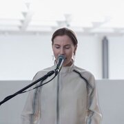 Stine Janvin Motland