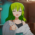 quetzal