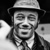 See how Horace Silver uses RMI Electra-piano and Harpsichord (300-Series)