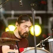 Noriyasu Kawamura