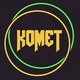 tk_komet
