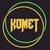 tk_komet