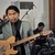 johnm