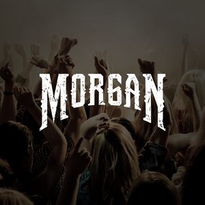 morganmx