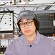 Jeremiah Chiu