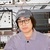 See how Jeremiah Chiu uses Roland Gaia 2 Synthesizer
