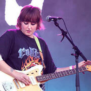 Julie Dawson