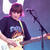 See how Julie Dawson uses Behringer Powerplay P16-M