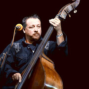 Edgar Loudermilk