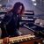 See how Vitalij Kuprij uses Yamaha S90XS