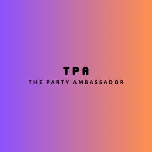 the_party_ambassador