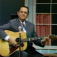 Merle Travis