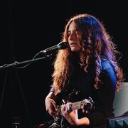 Amelia Baker