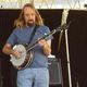 Eric Mardis