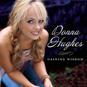 Donna Hughes