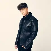 Jack Avery, member of Why Don’t We