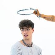 Zach Herron