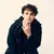 See how Jonah Marais uses Sony C-800G